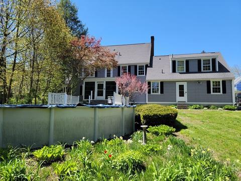 77 Church St, Ware, MA 01082 photo 9