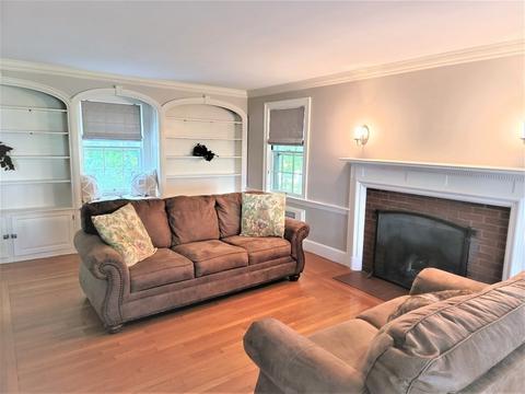77 Church St, Ware, MA 01082 photo 18