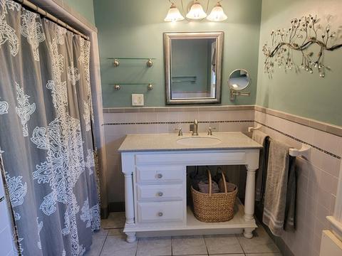 77 Church St, Ware, MA 01082 photo 35