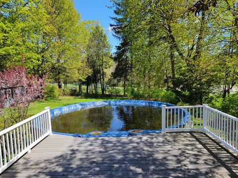 77 Church St, Ware, MA 01082 photo 7