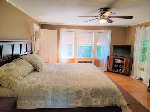 77 Church St, Ware, MA 01082 photo 33