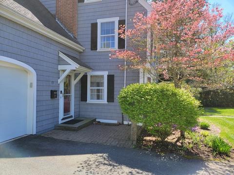 77 Church St, Ware, MA 01082 photo 3