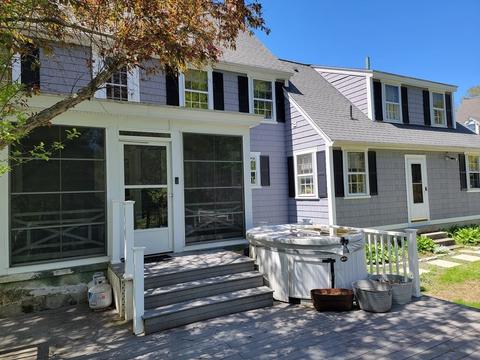 77 Church St, Ware, MA 01082 photo 6