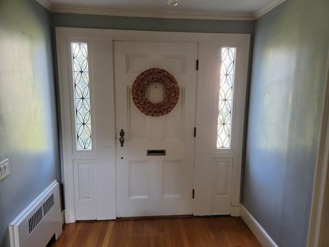 77 Church St, Ware, MA 01082 photo 23