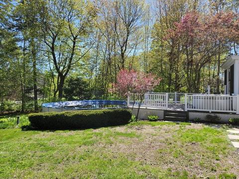 77 Church St, Ware, MA 01082 photo 10