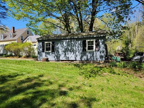 77 Church St, Ware, MA 01082 photo 11