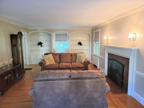 77 Church St, Ware, MA 01082 photo 19