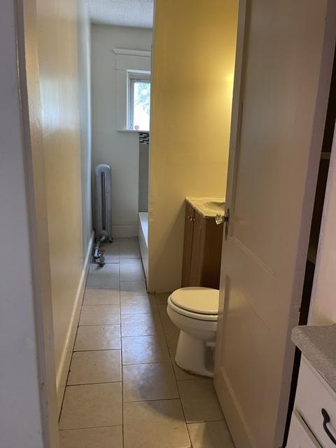 41 Suffolk, Springfield, MA 01108 photo 23