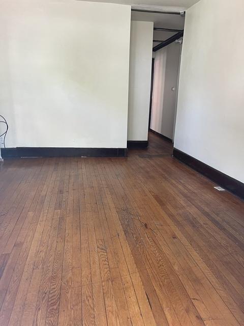 41 Suffolk, Springfield, MA 01108 photo 17