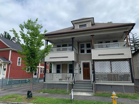 41 Suffolk, Springfield, MA 01108 photo 2