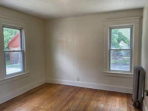 41 Suffolk, Springfield, MA 01108 photo 24