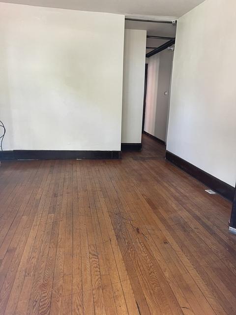 41 Suffolk, Springfield, MA 01108 photo 16