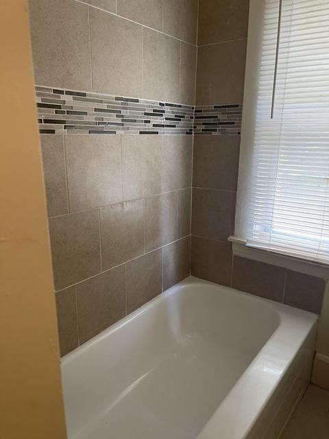 41 Suffolk, Springfield, MA 01108 photo 11