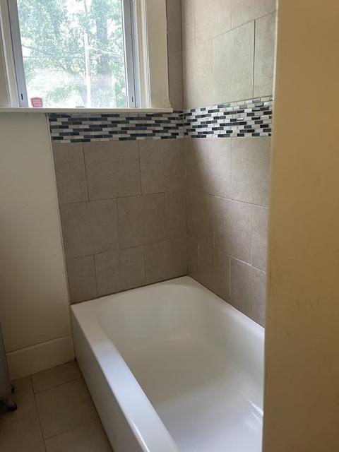 41 Suffolk, Springfield, MA 01108 photo 22