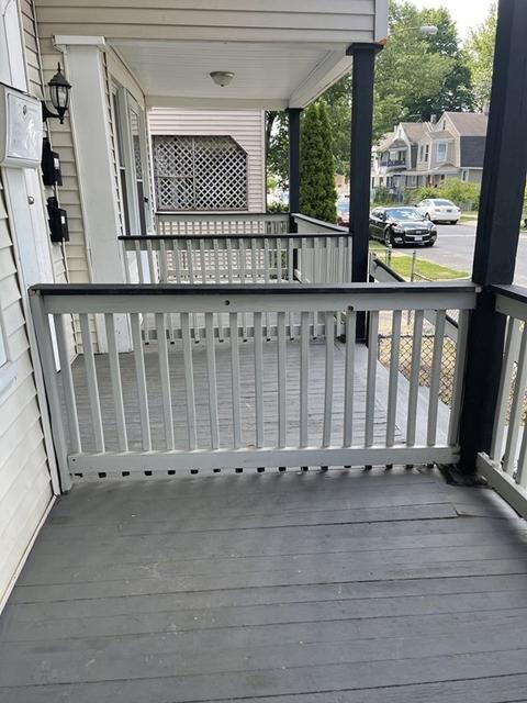 41 Suffolk, Springfield, MA 01108 photo 27