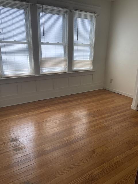 41 Suffolk, Springfield, MA 01108 photo 15