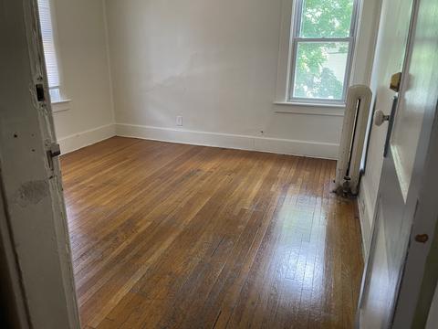 41 Suffolk, Springfield, MA 01108 photo 18