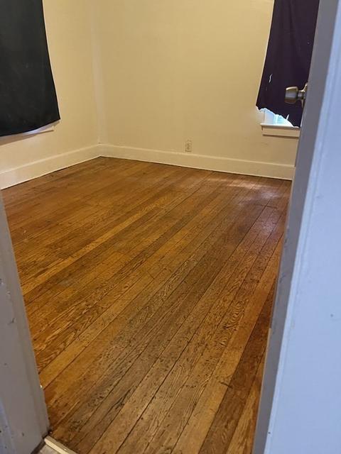 41 Suffolk, Springfield, MA 01108 photo 26