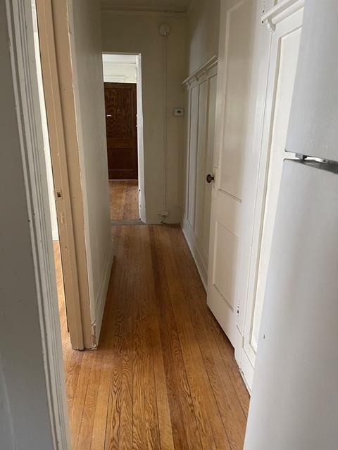 41 Suffolk, Springfield, MA 01108 photo 7