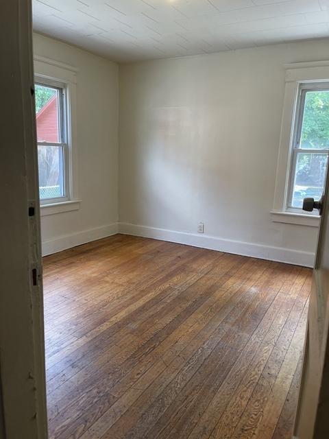41 Suffolk, Springfield, MA 01108 photo 25