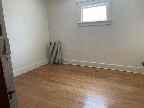 41 Suffolk, Springfield, MA 01108 photo 6