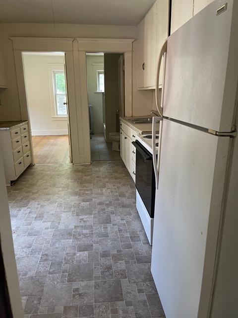 41 Suffolk, Springfield, MA 01108 photo 19
