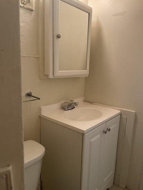 41 Suffolk, Springfield, MA 01108 photo 10