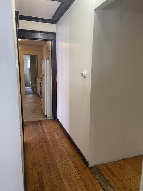 41 Suffolk, Springfield, MA 01108 photo 13