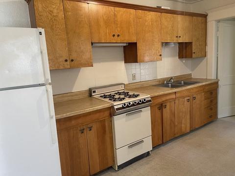 41 Suffolk, Springfield, MA 01108 photo 8
