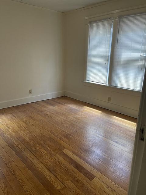 41 Suffolk, Springfield, MA 01108 photo 12