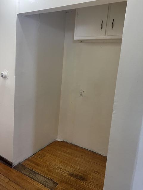 41 Suffolk, Springfield, MA 01108 photo 14
