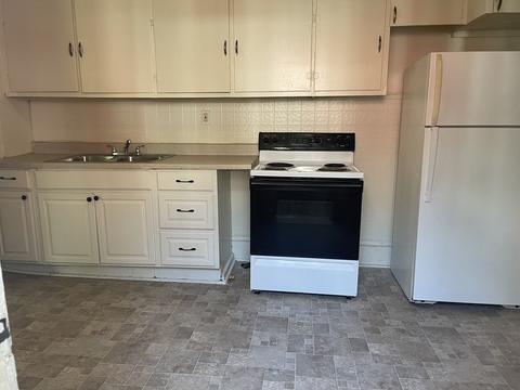 41 Suffolk, Springfield, MA 01108 photo 20