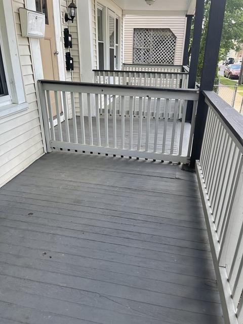 41 Suffolk, Springfield, MA 01108 photo 28