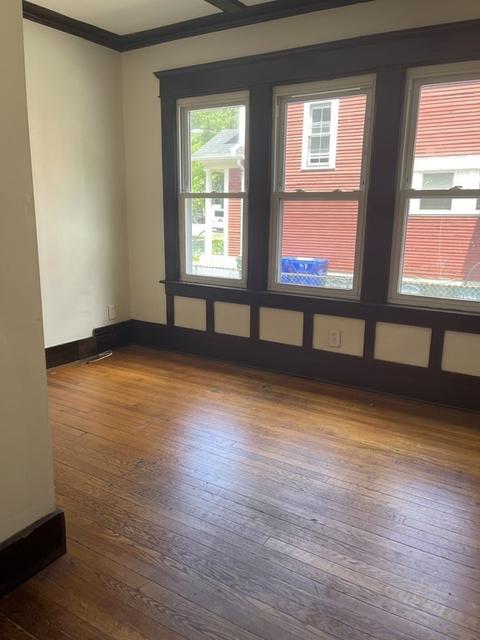 41 Suffolk, Springfield, MA 01108 photo 21