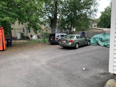 41 Suffolk, Springfield, MA 01108 photo 4