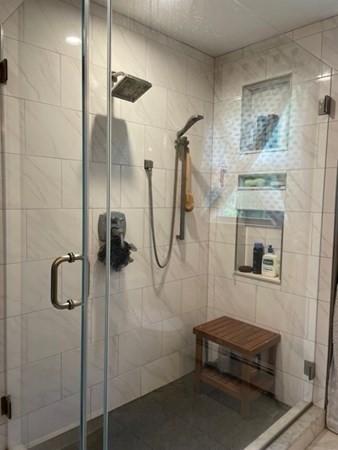46 Central Tpke, Sutton, MA 01590 photo 18