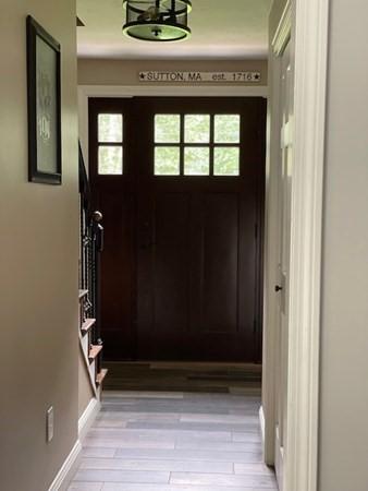 46 Central Tpke, Sutton, MA 01590 photo 12