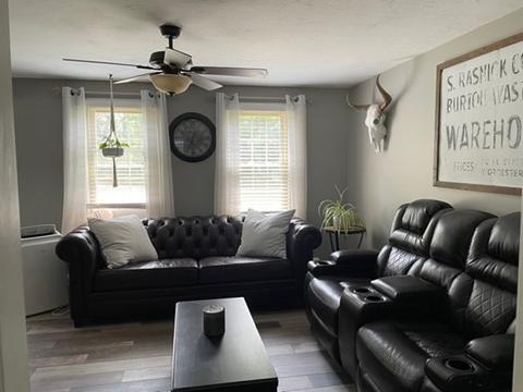 46 Central Tpke, Sutton, MA 01590 photo 7