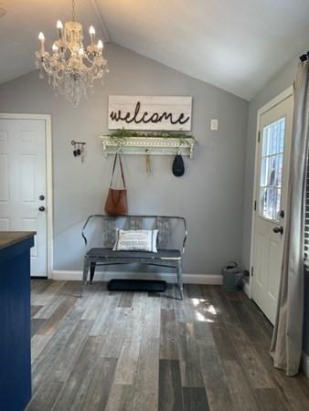 46 Central Tpke, Sutton, MA 01590 photo 10