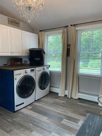 46 Central Tpke, Sutton, MA 01590 photo 11