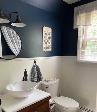 46 Central Tpke, Sutton, MA 01590 photo 8