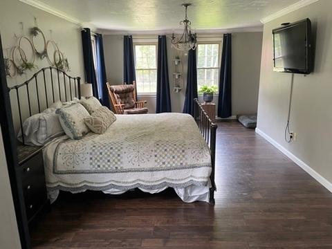 46 Central Tpke, Sutton, MA 01590 photo 14