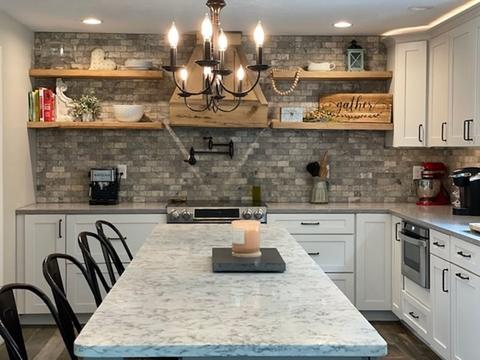 46 Central Tpke, Sutton, MA 01590 photo 2