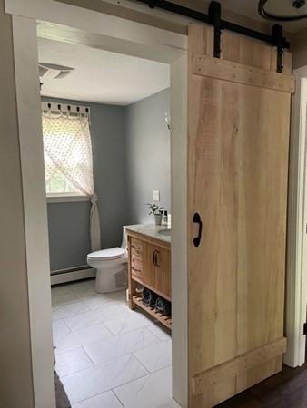 46 Central Tpke, Sutton, MA 01590 photo 16