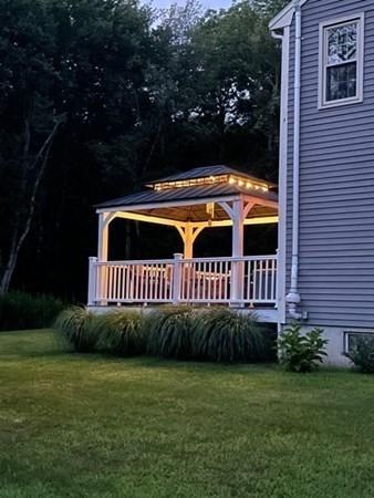 46 Central Tpke, Sutton, MA 01590 photo 24