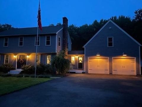 46 Central Tpke, Sutton, MA 01590 photo 28