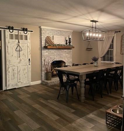 46 Central Tpke, Sutton, MA 01590 photo 6