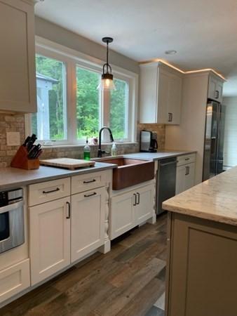 46 Central Tpke, Sutton, MA 01590 photo 4