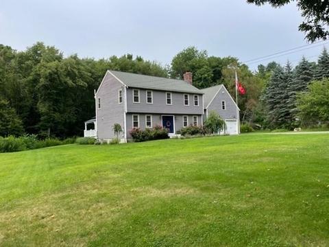 46 Central Tpke, Sutton, MA 01590 photo 25