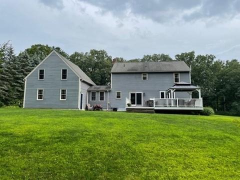 46 Central Tpke, Sutton, MA 01590 photo 26